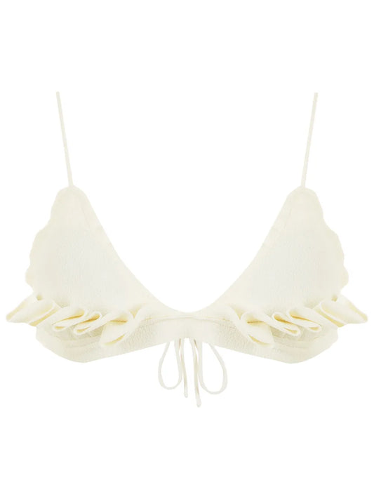 Winni Bikini Top