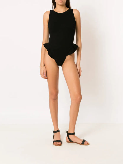 Goya Swimsuit
