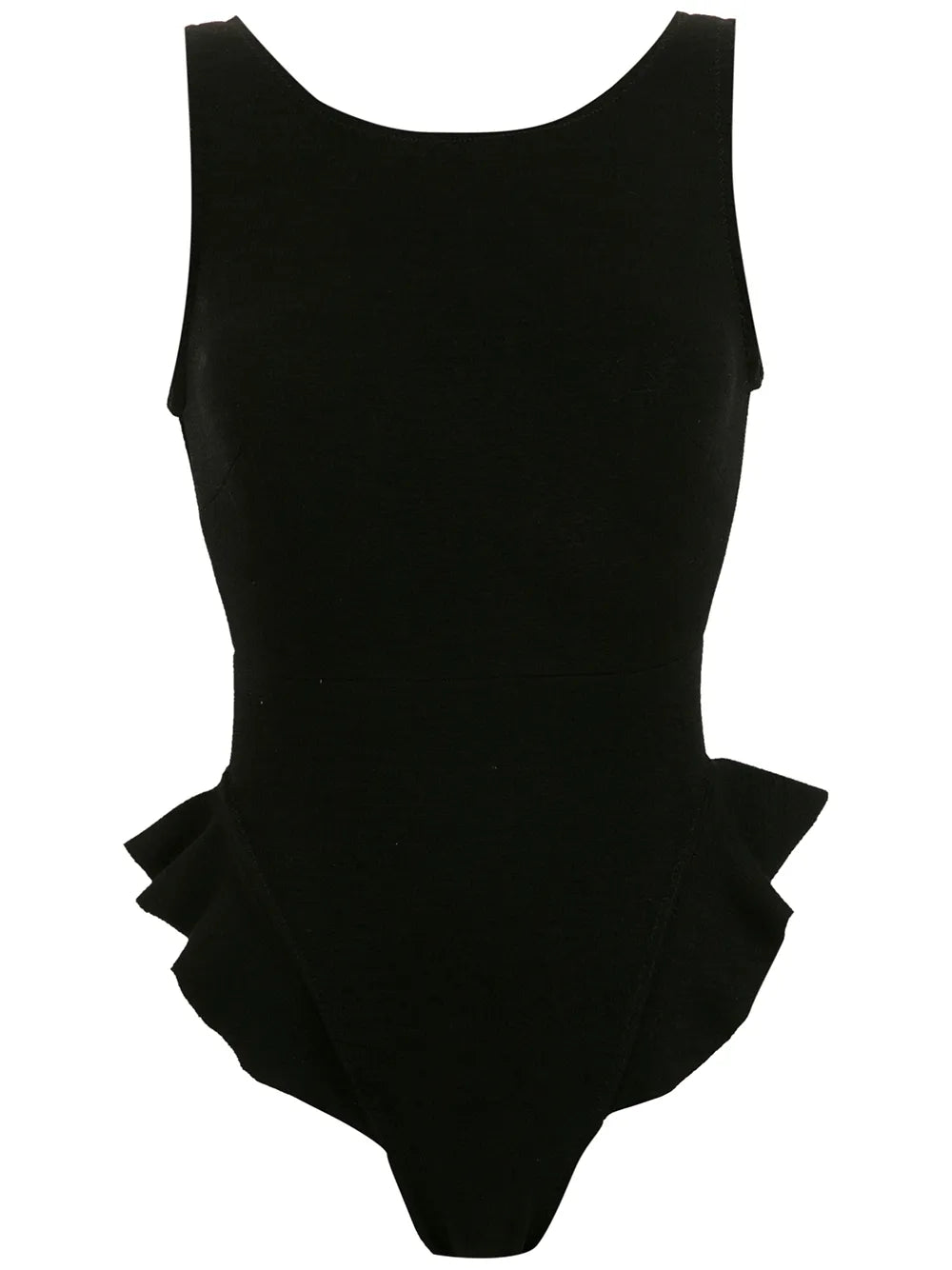Goya Swimsuit