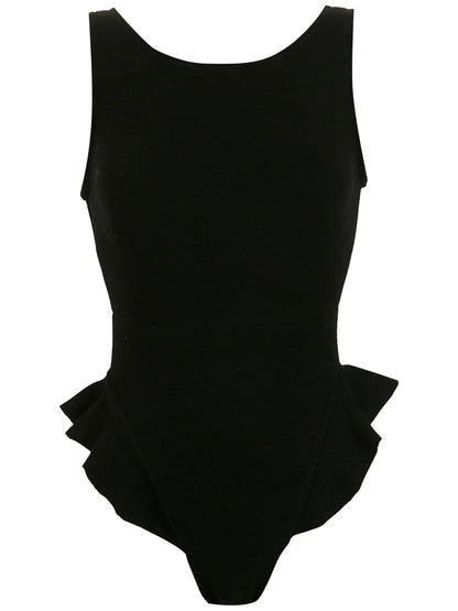 Goya Swimsuit