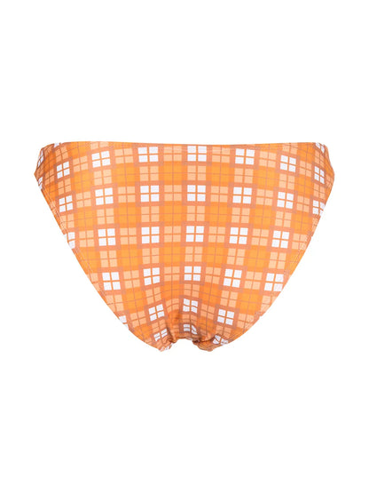 Ophelle Bikini Botoms