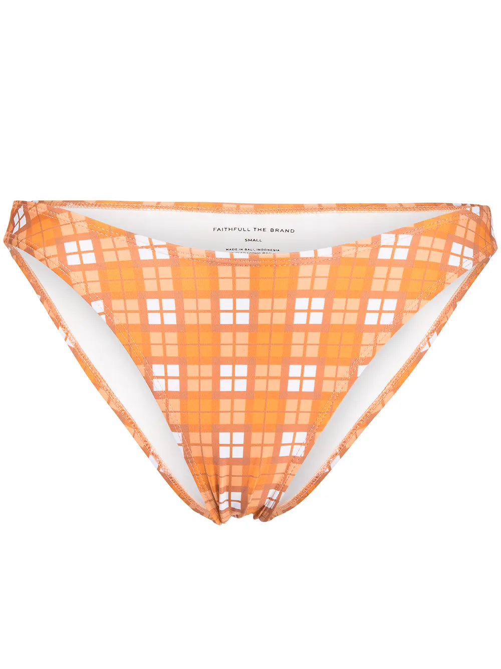 Ophelle Bikini Botoms