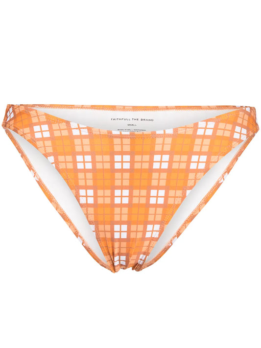 Ophelle Bikini Botoms