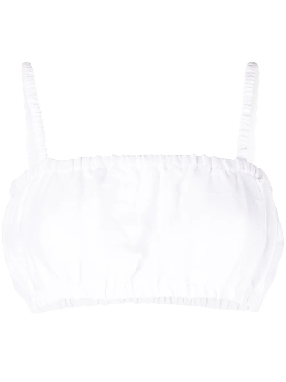 Modie Cropped Top