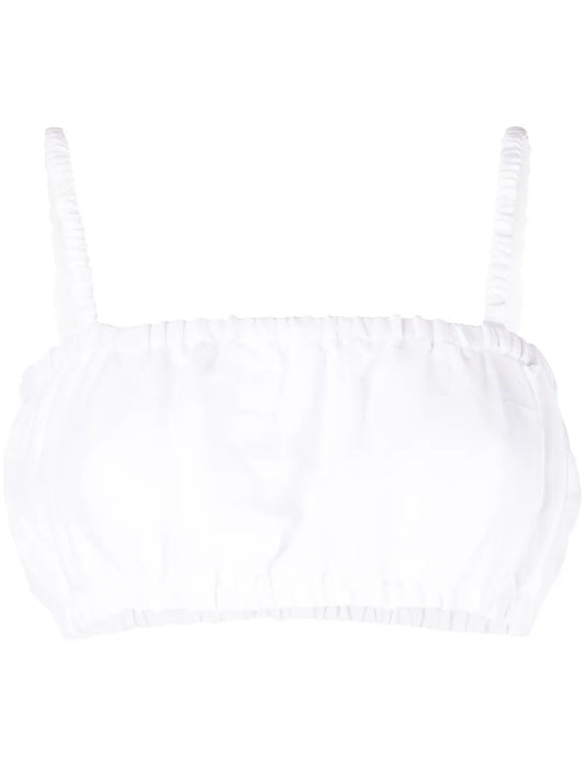 Modie Cropped Top