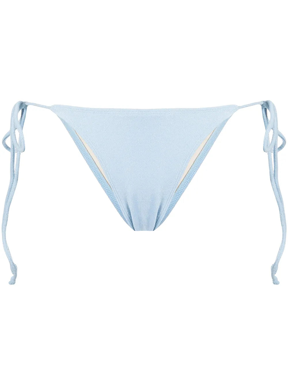 Nomi Bikini Bottoms