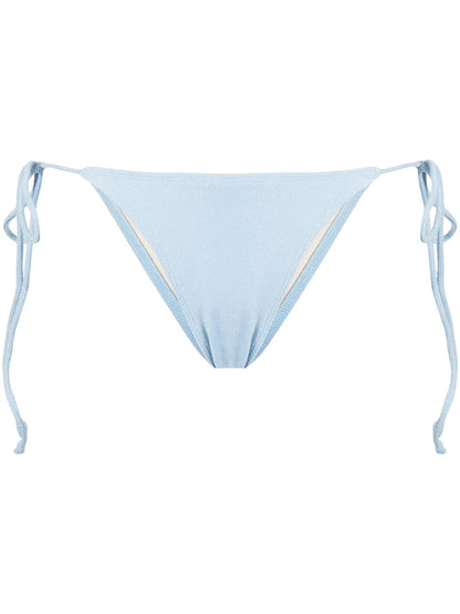Nomi Bikini Bottoms