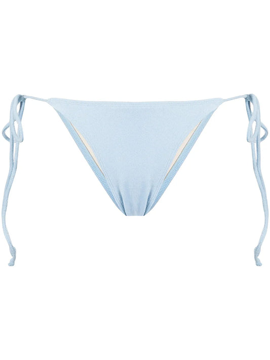 Nomi Bikini Bottoms