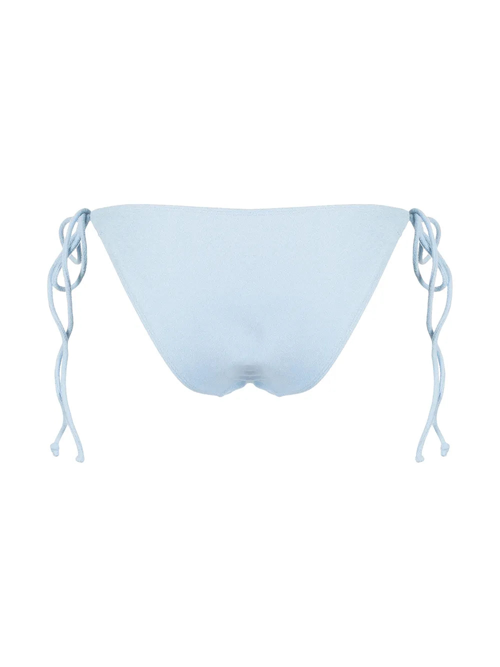 Nomi Bikini Bottoms
