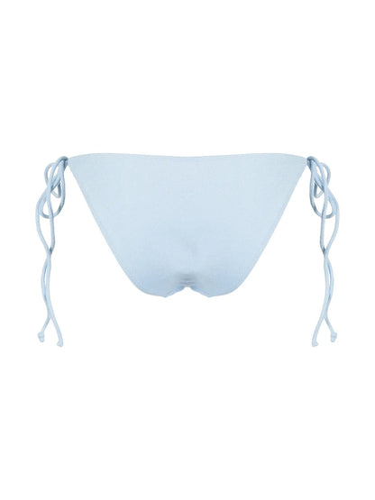 Nomi Bikini Bottoms