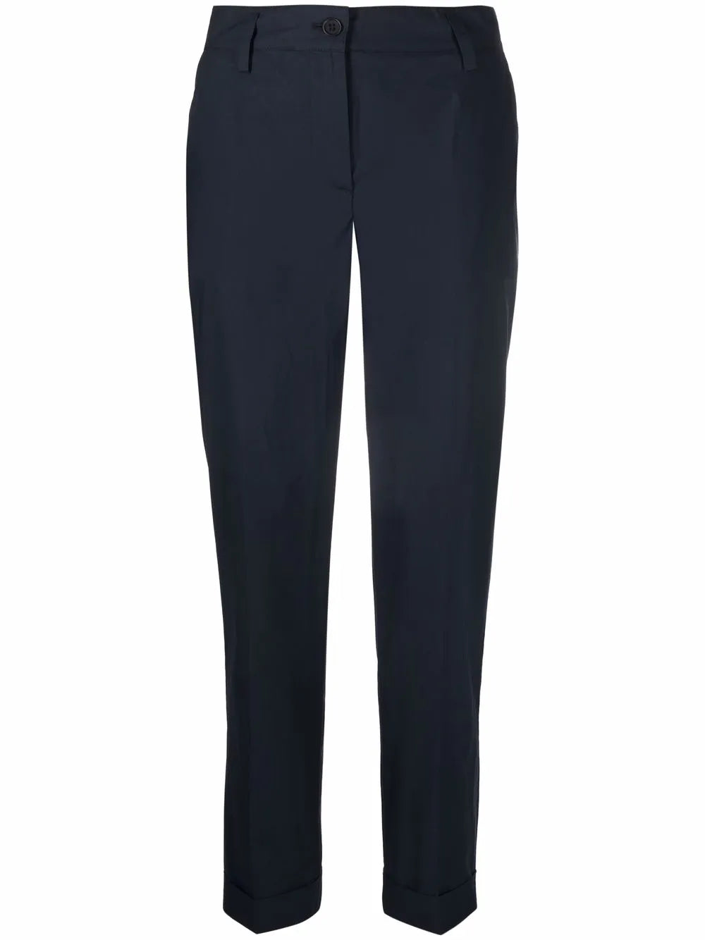 Canyox Tapered-Leg Trousers