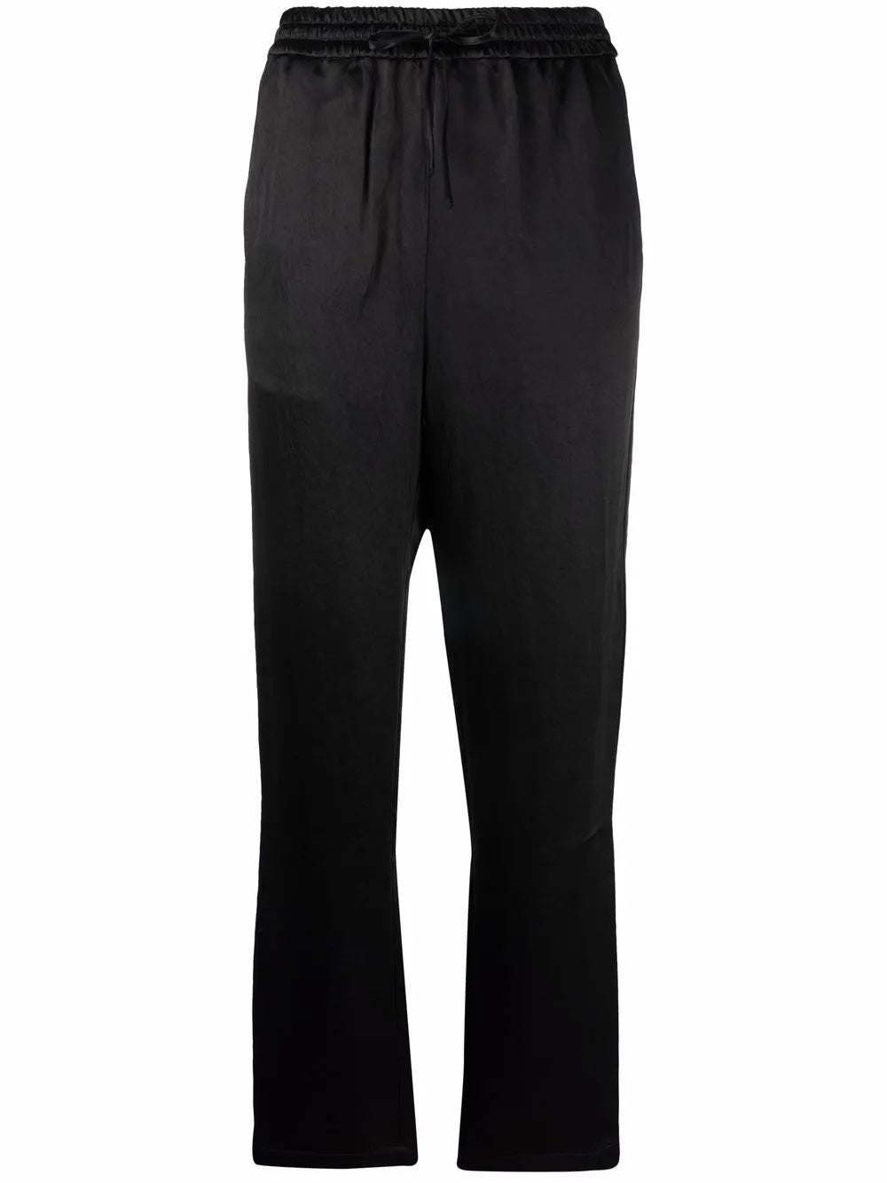 Elias Satin Trousers