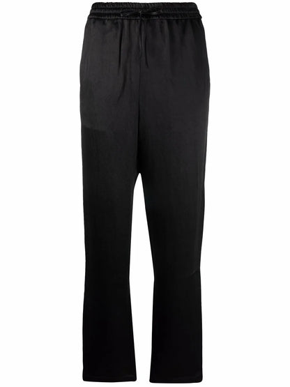 Elias Satin Trousers