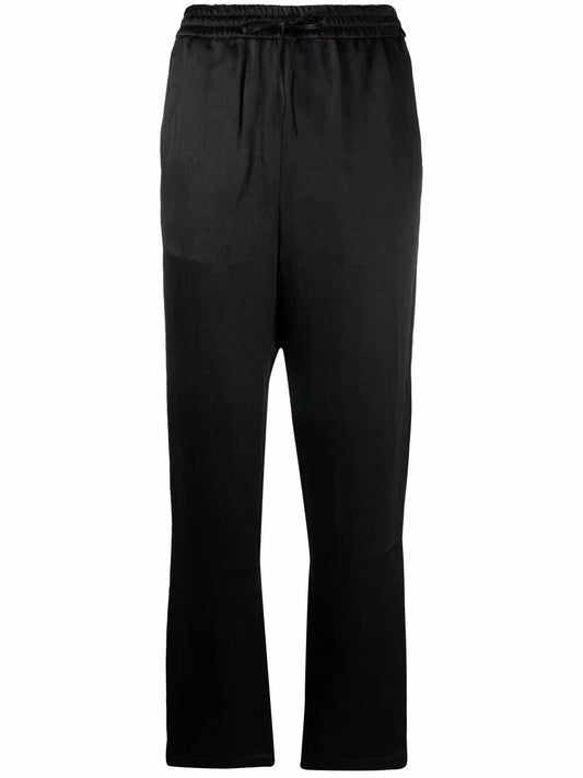 Elias Satin Trousers