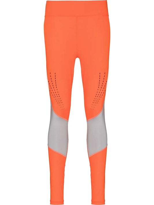 Truepurpose Training Leggings