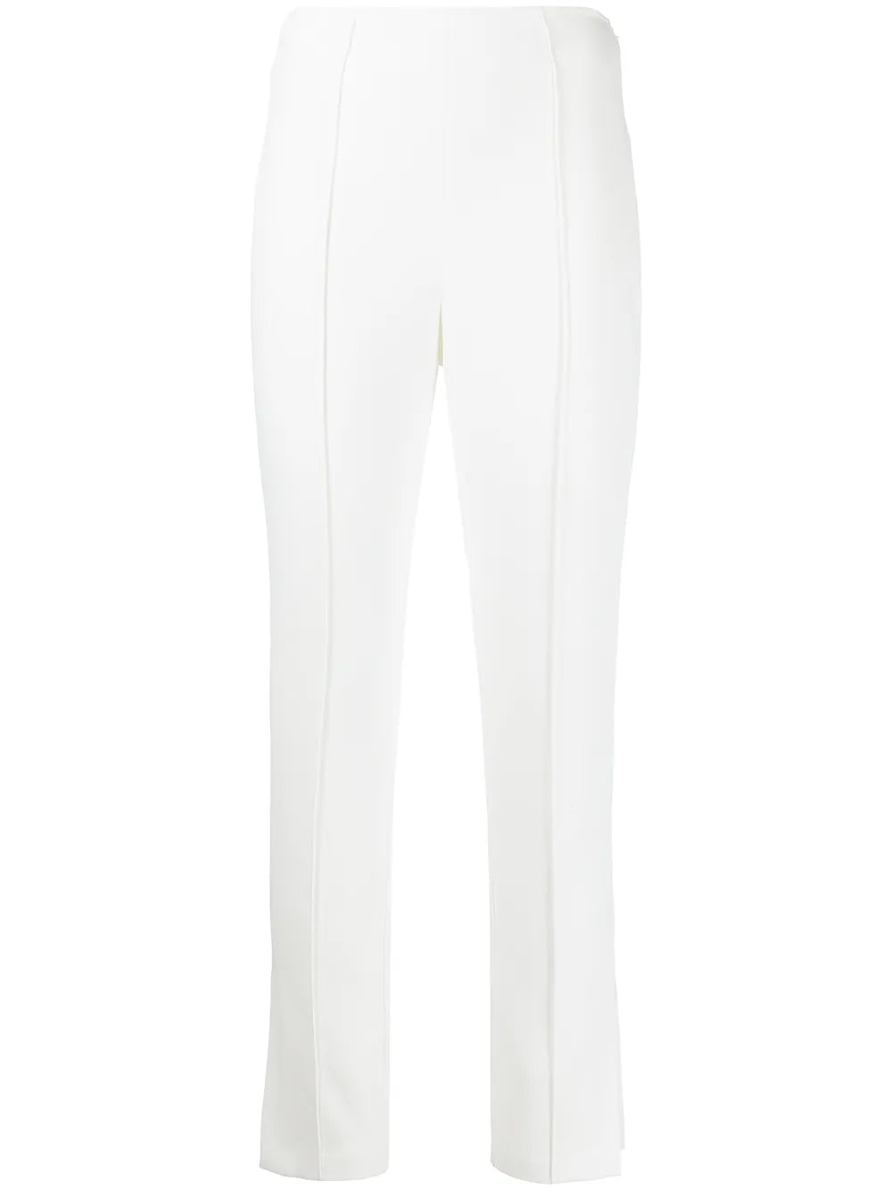 Brianne Slim-Fit Trousers