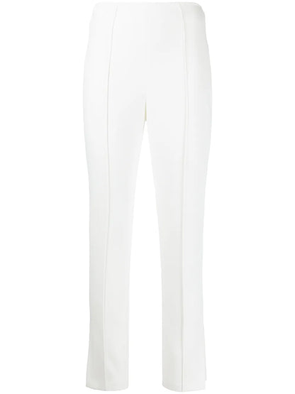Brianne Slim-Fit Trousers