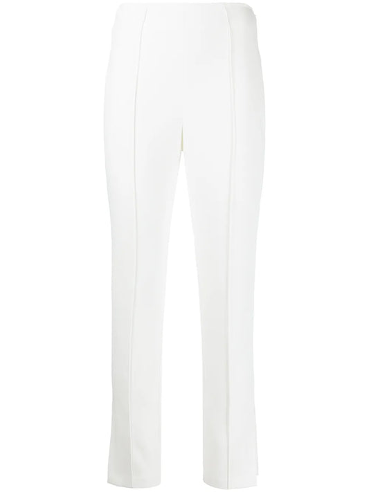 Brianne Slim-Fit Trousers
