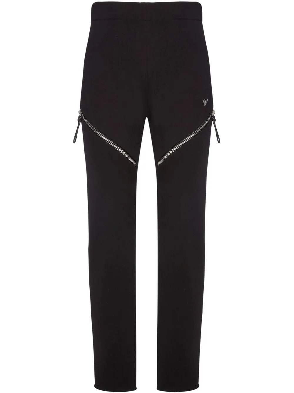 Chasma T Track Pants