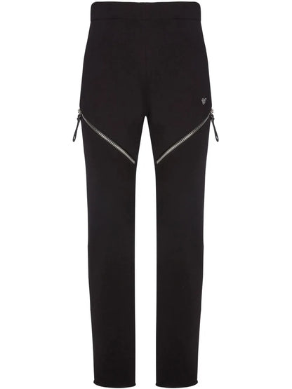 Chasma T Track Pants