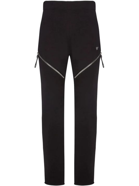 Chasma T Track Pants