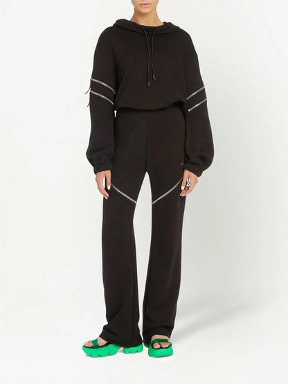 Chasma T Track Pants