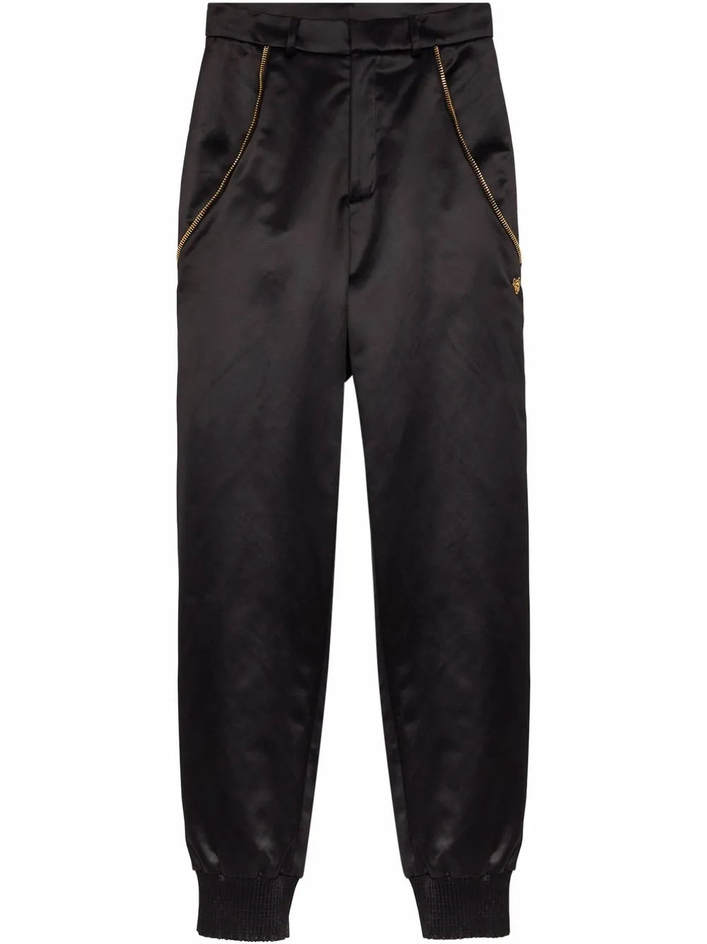 Nustaa Track Trousers