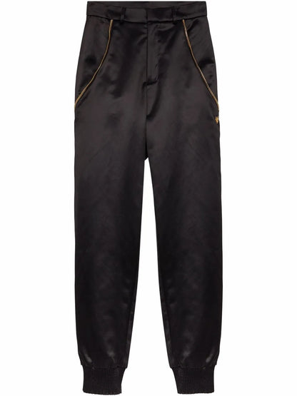 Nustaa Track Trousers