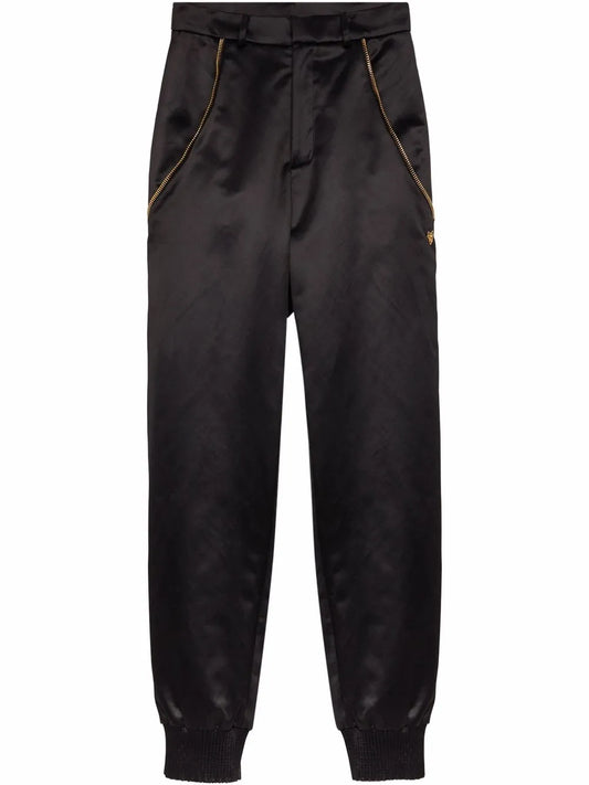 Nustaa Track Trousers