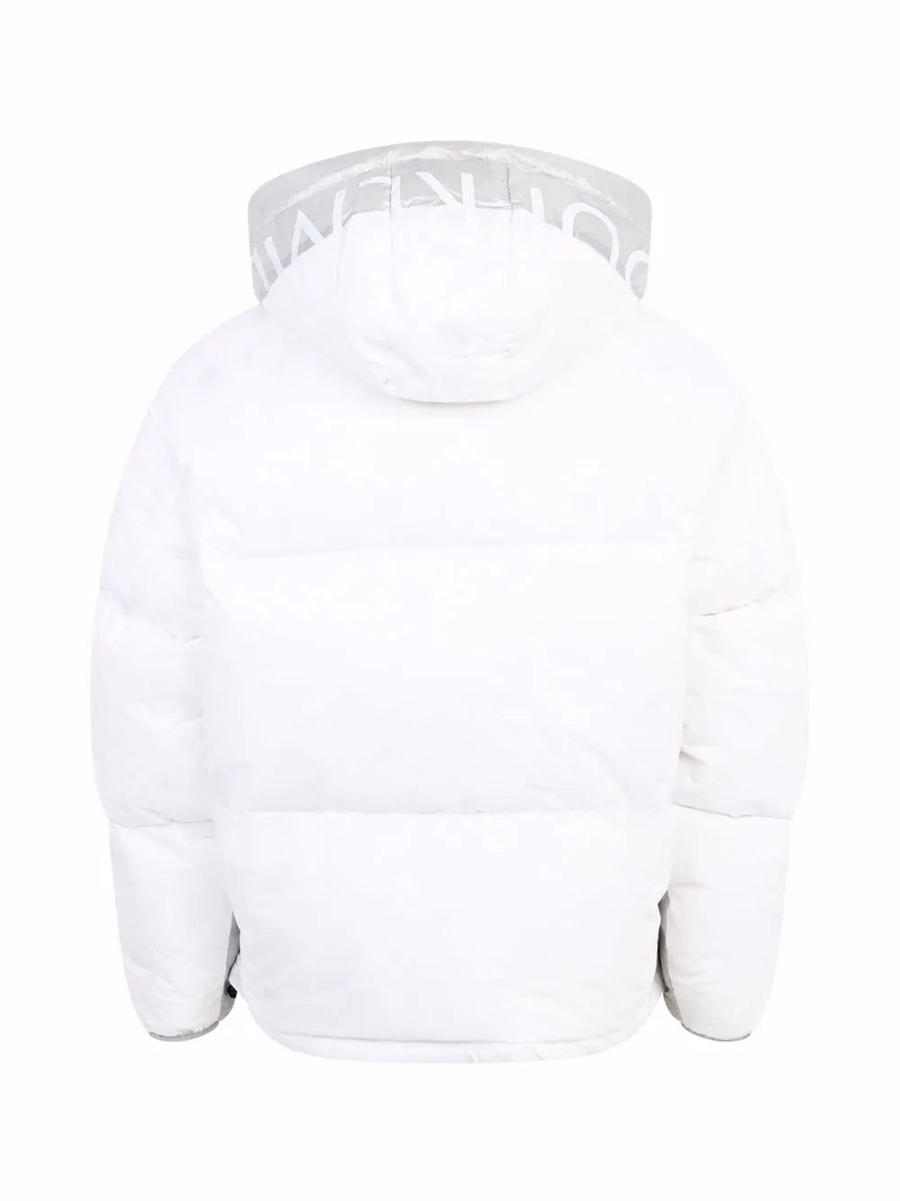 Featherweight Down Jacket