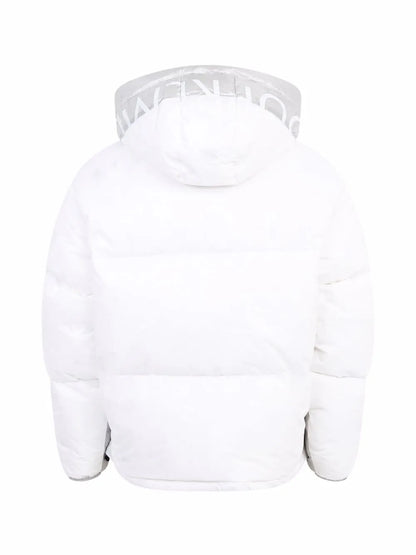 Featherweight Down Jacket