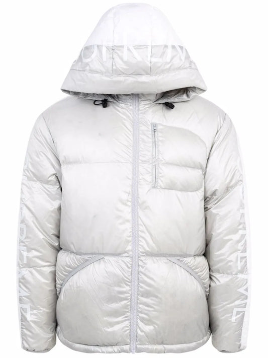 Featherweight Down Jacket
