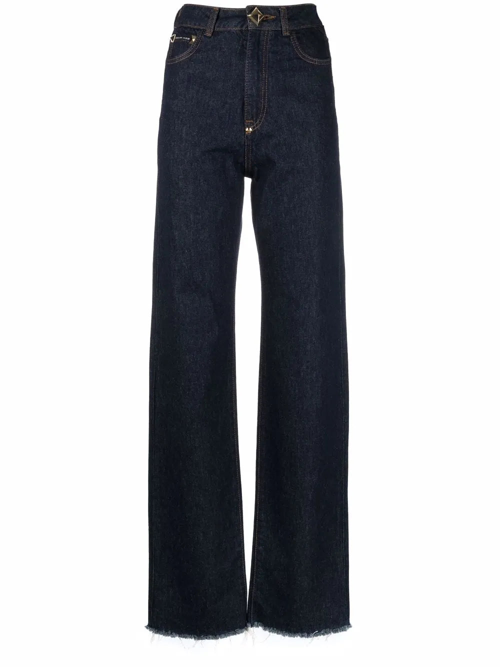 Palace-Fit Denim Jeans