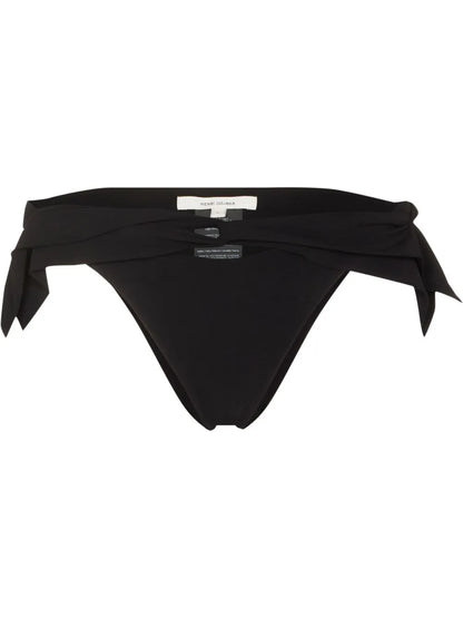 Butterfly Bikini Bottoms