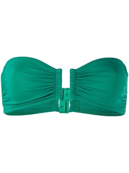 Bandeau Bikini Top