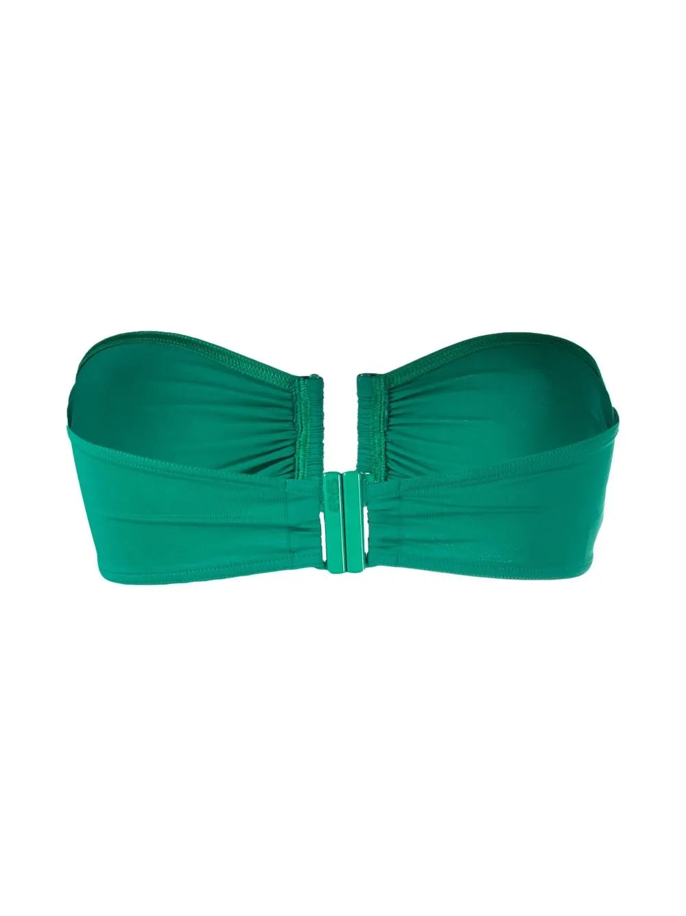 Bandeau Bikini Top