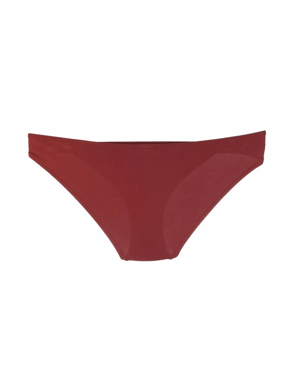 Cavale Bikini Bottoms