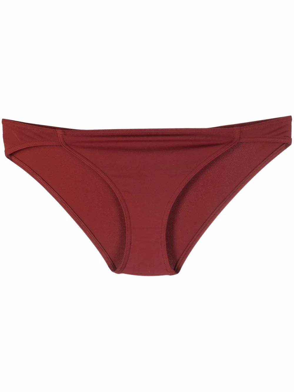Cavale Bikini Bottoms
