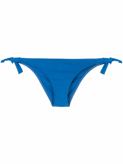Ponza Bikini Bottoms