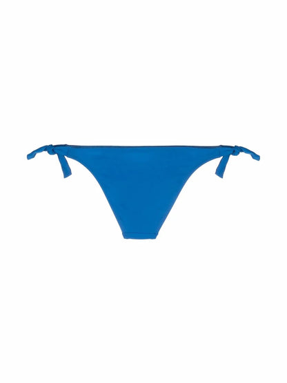 Ponza Bikini Bottoms