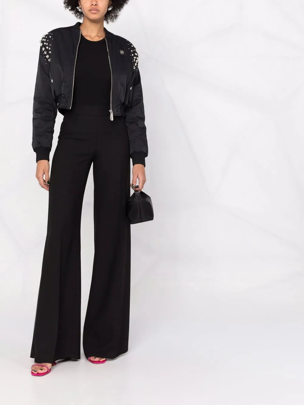 Palace Fit Trousers