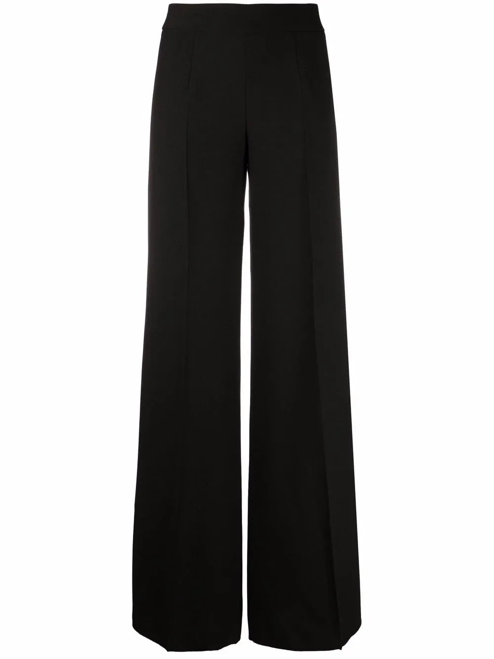 Palace Fit Trousers