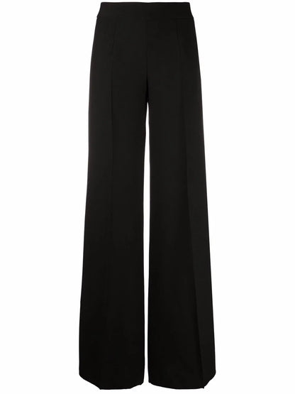 Palace Fit Trousers