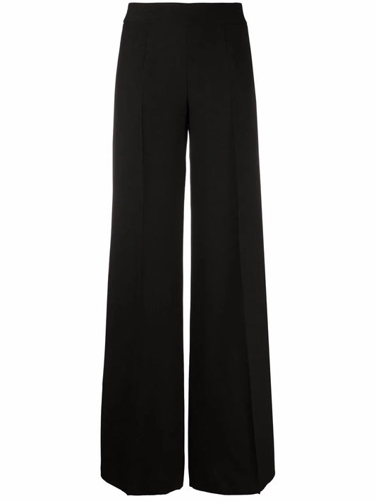 Palace Fit Trousers