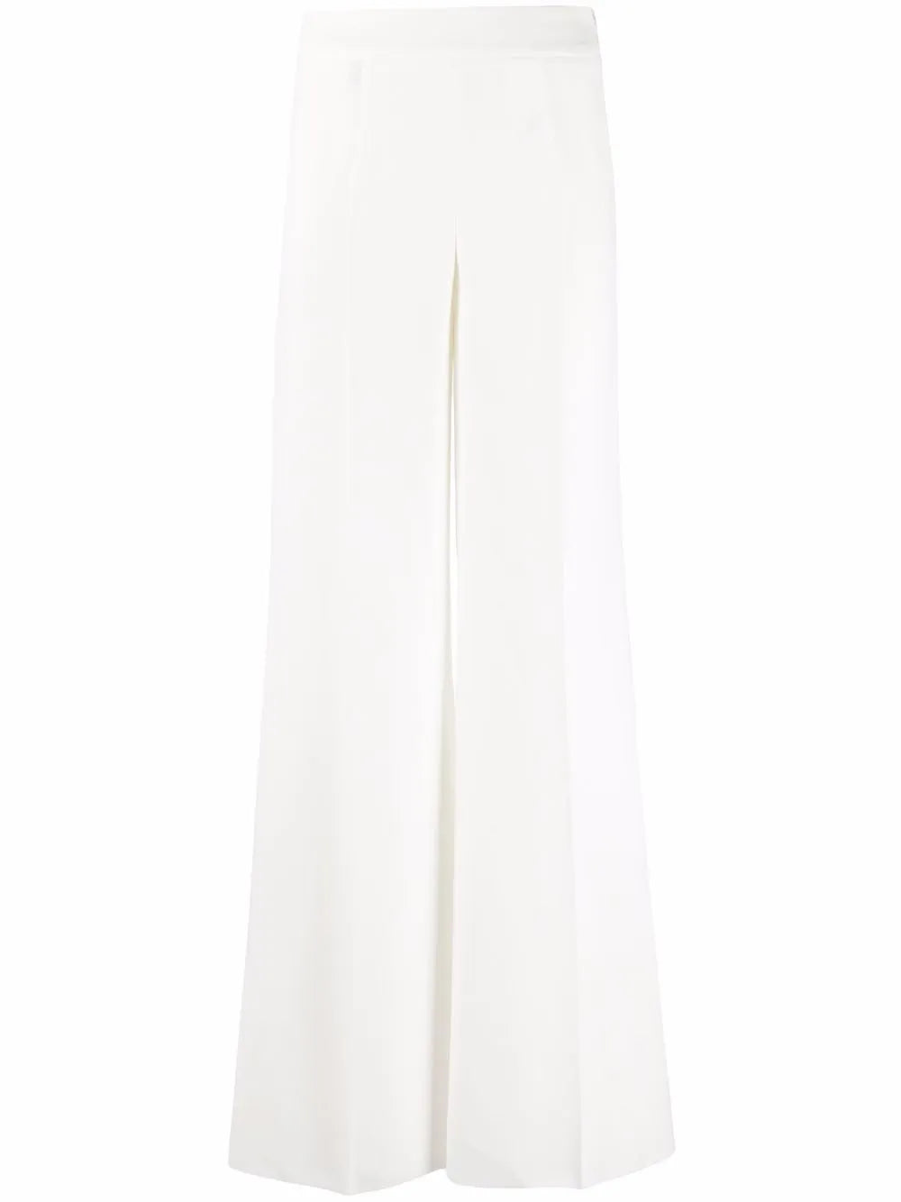Palace Fit Trousers