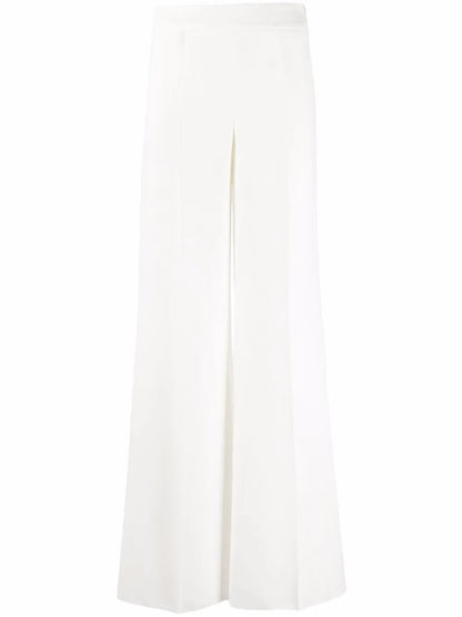 Palace Fit Trousers