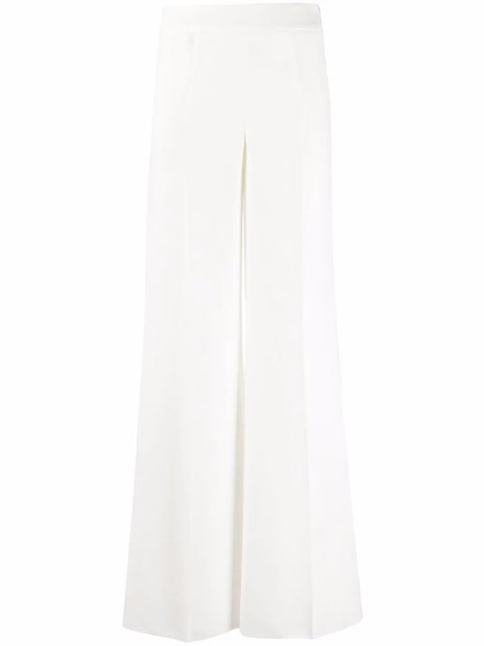 Palace Fit Trousers