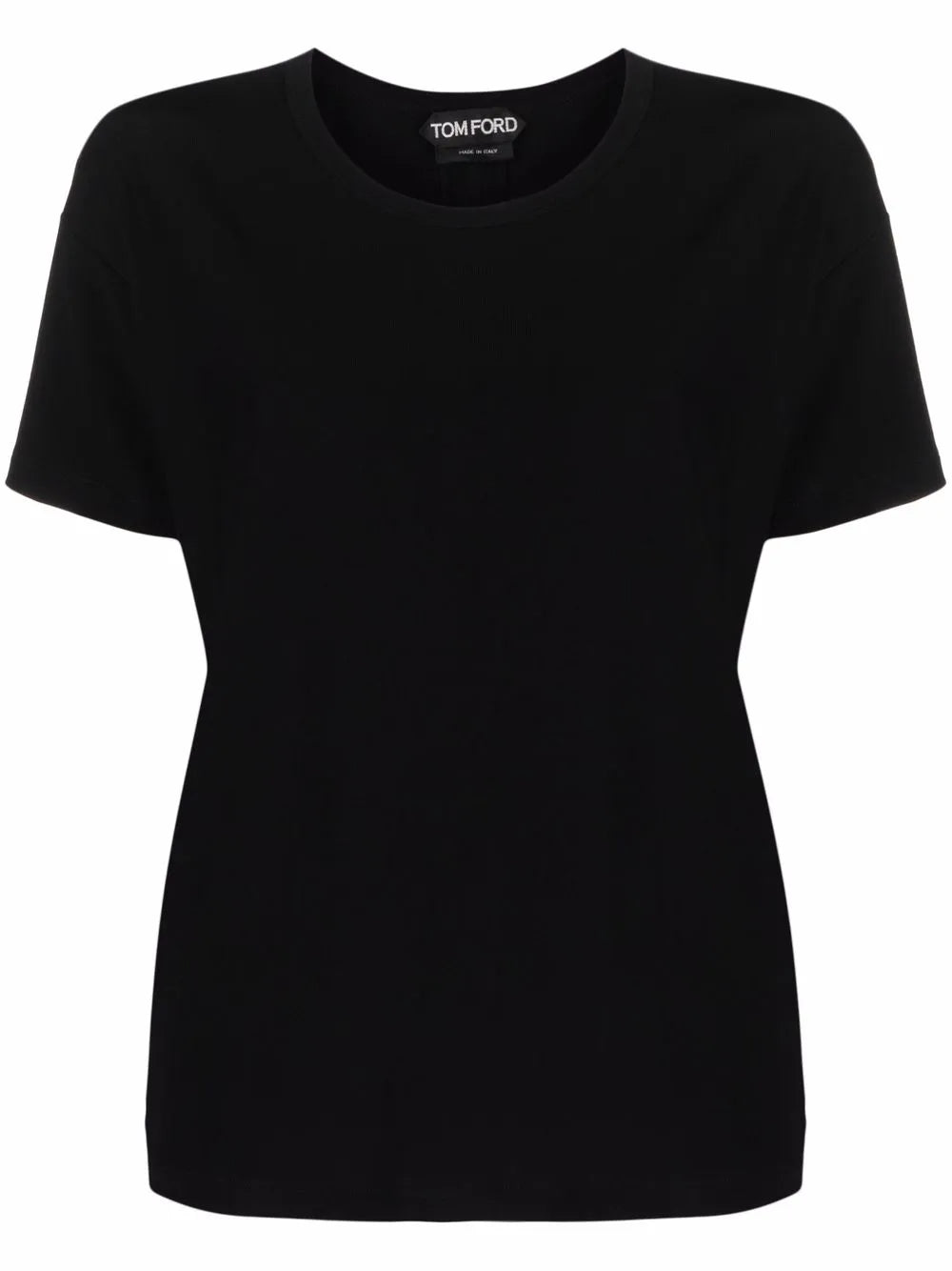 Short-Sleeve T-Shirt