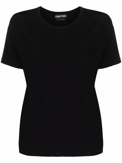 Short-Sleeve T-Shirt