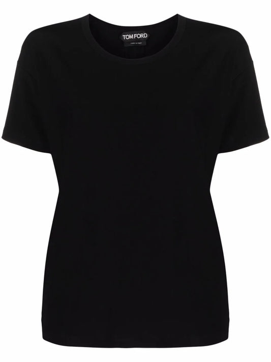 Short-Sleeve T-Shirt
